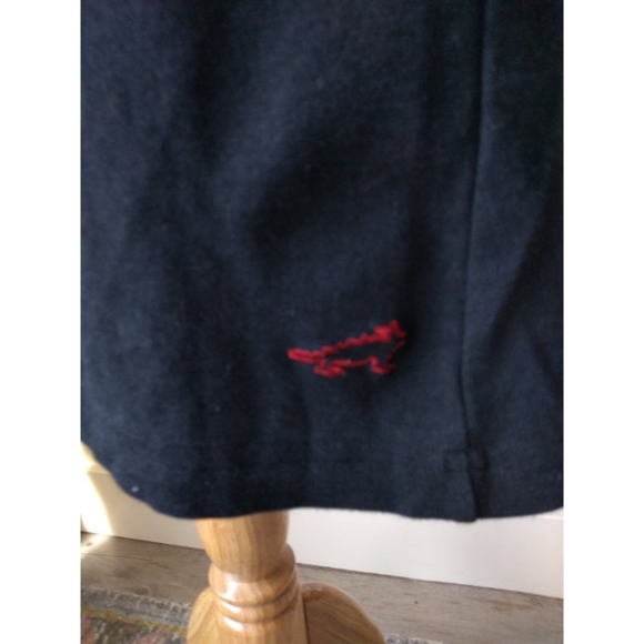 Horny Toad Toad & Co Sporty casual dress - Picture 5 of 8